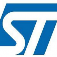STM32/STM8